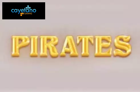 Pirates